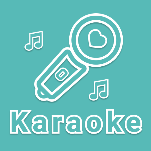 Karaoke Offline Sing & Record