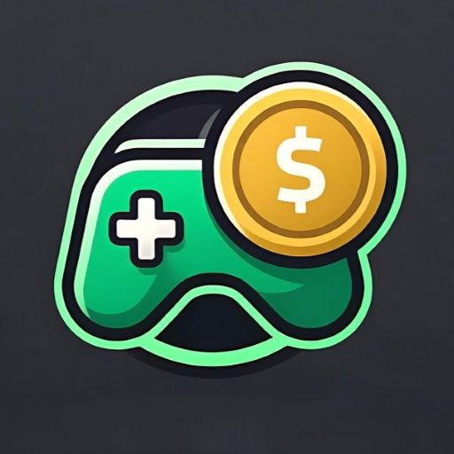Macha: Game Asah Otak Santai