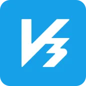 V3 Mobile Security Anti-Virus