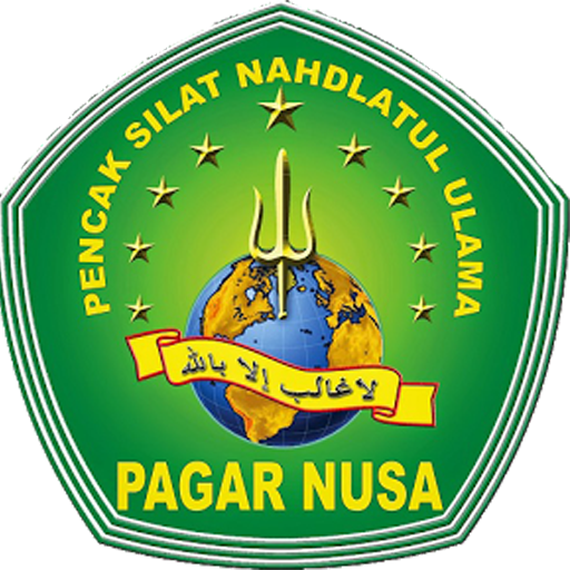 Pagar Nusa