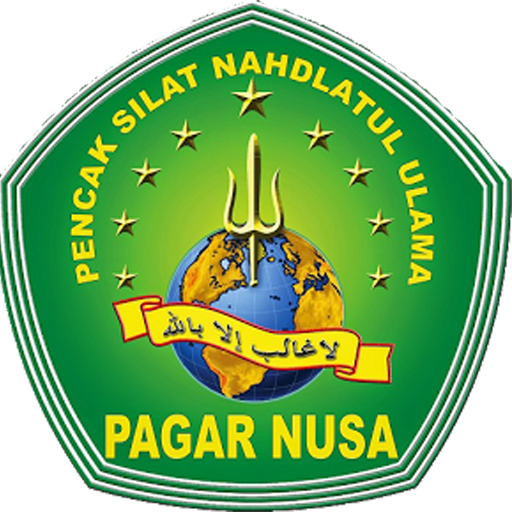 Pagar Nusa