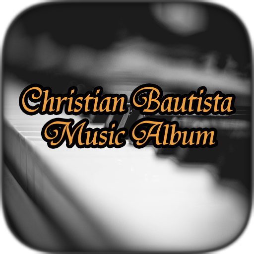 Christian Bautista Music Album ( Terlengkap )