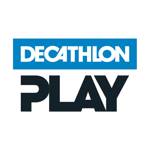 Decathlon Play