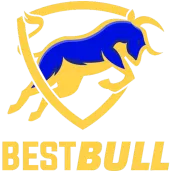 Best Bull