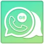 GB Version App