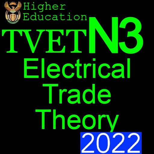 N3 Electrical Trade Theory