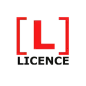 L-LICENCE : RTO Learners Test