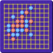 Gomoku Pro