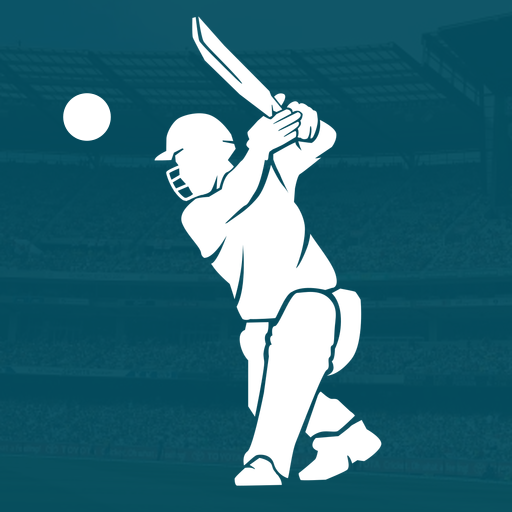 Live Cricket Score - Live TV