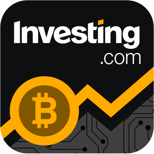 Investing: Crypto Data & News