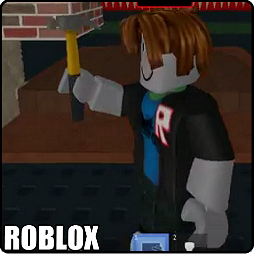 Cheat Roblox 2