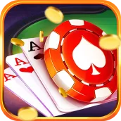 Teenpatti You And Me