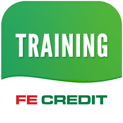 FE CREDIT - TRAINING