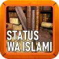 Status WA Islami
