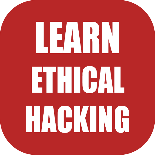 Learn Ethical Hacking