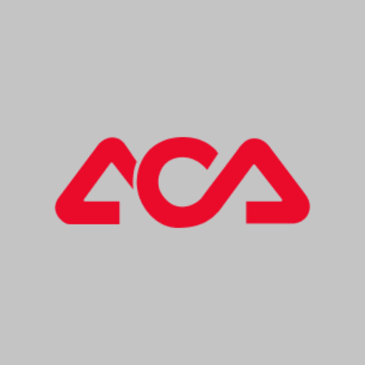 ACAMovil