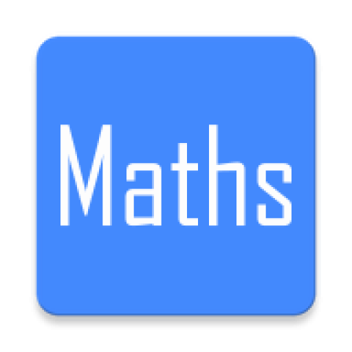 Business Mathematics Stats