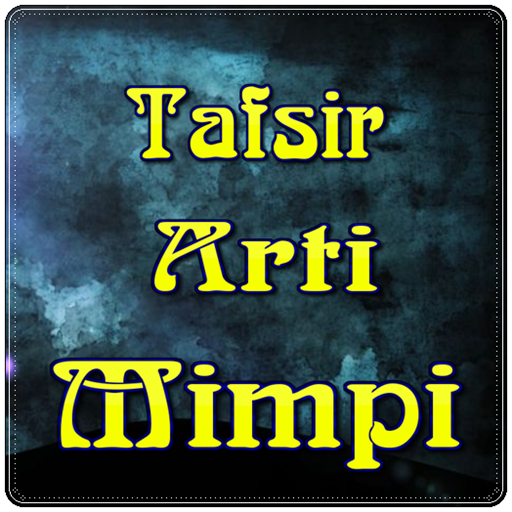 Tafsir Mimpi Terlengkap