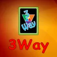 3Way Free