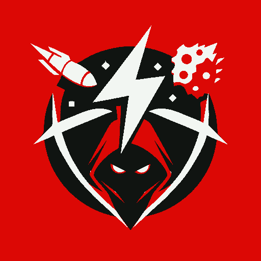 BraveBoundary