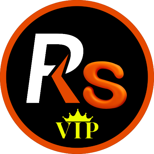 Rs net vip