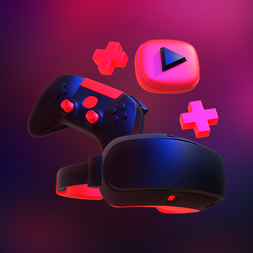 Cloud Arcade - Smart games