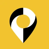 Geofind Bus Tracker