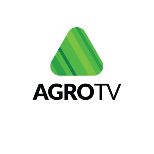 Agro Tv