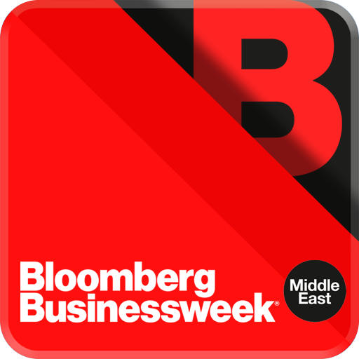 BLOOMBERG BUSINESSWEEK ME