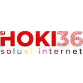 siHOki 36