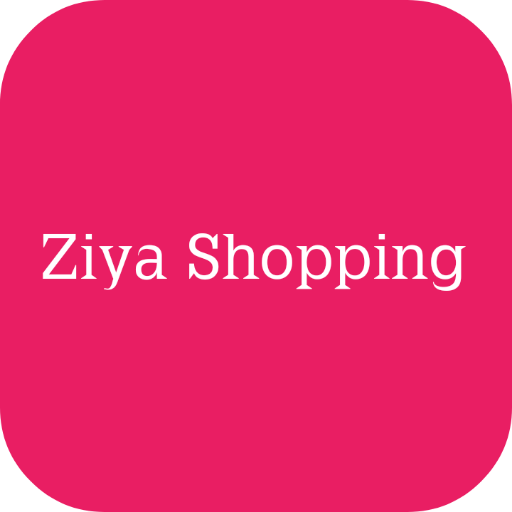 Ziya : Online Shopping India