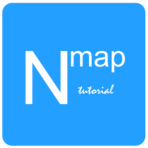 Nmap Tutorial Offline