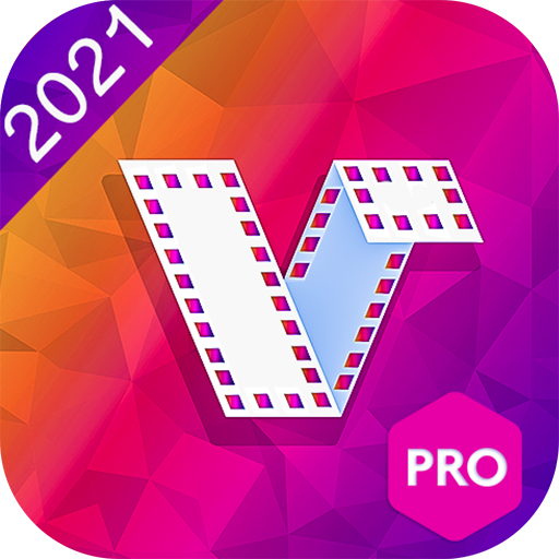 Fast Video Downloader 2021