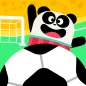 Lingokids:英語遊戲