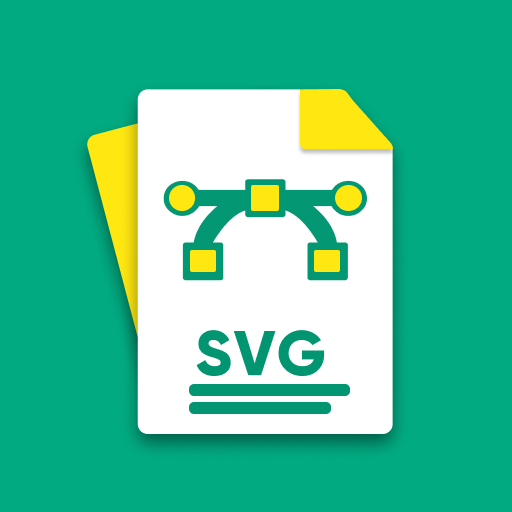 SVG Viewer: SVG Converter