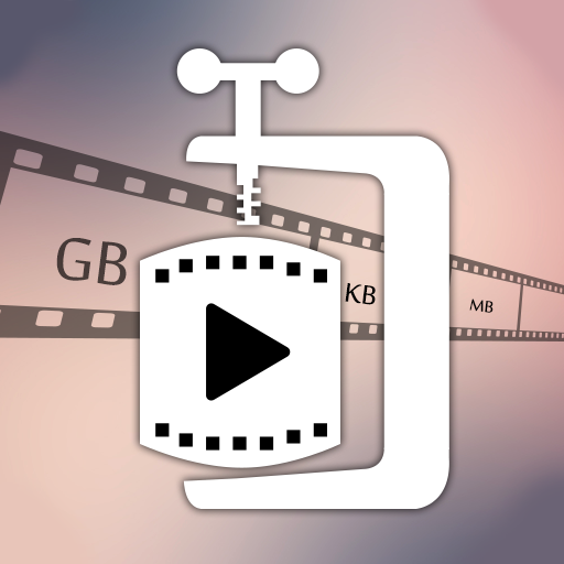 Video Compressor