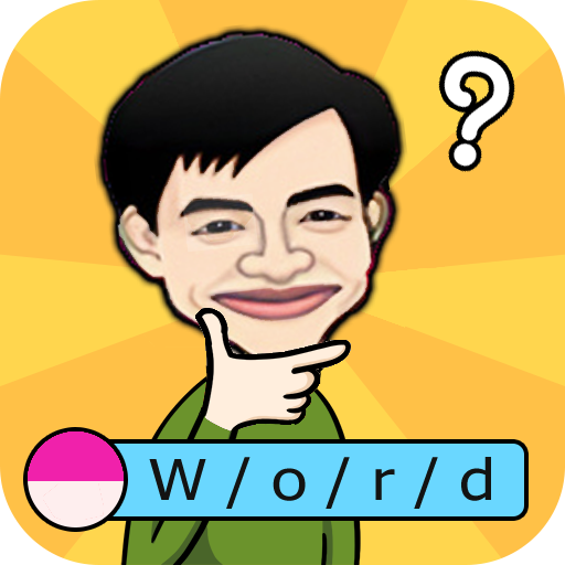 Word Collect – Matching