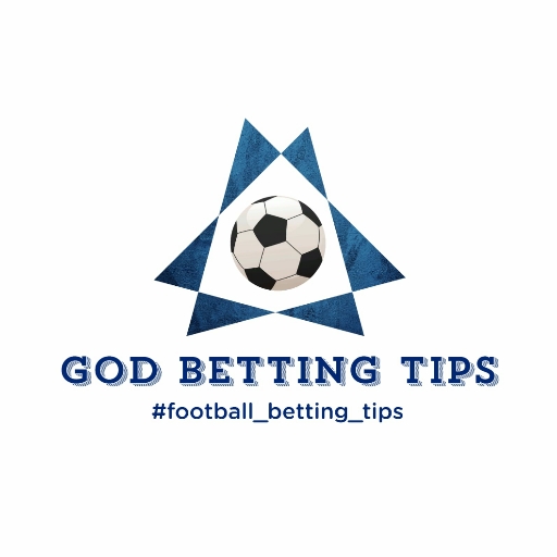 GOD Betting Tips