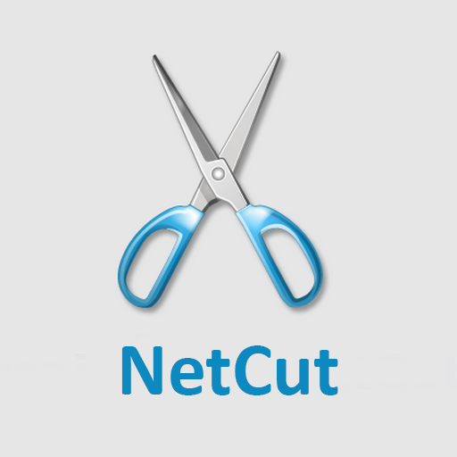 NetCut arcai