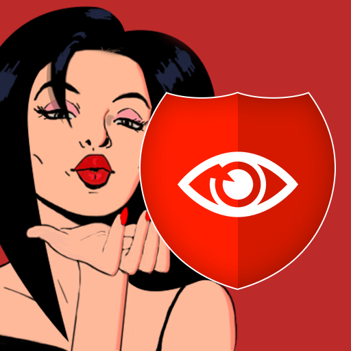 SX VPN proxy pornô bloqueador