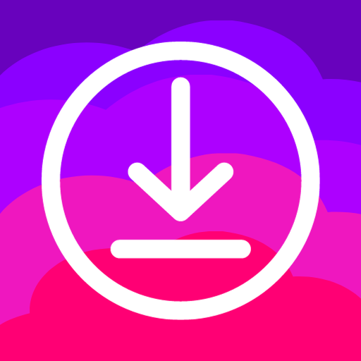 InSave: Reels Video Downloader