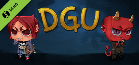 DGU Demo