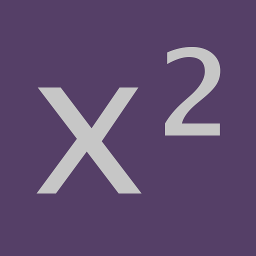 Quadratic Equation Solver