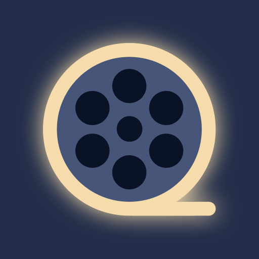 Download Movie & Actor Quiz android on PC