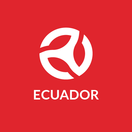 PATIOTuerca Ecuador