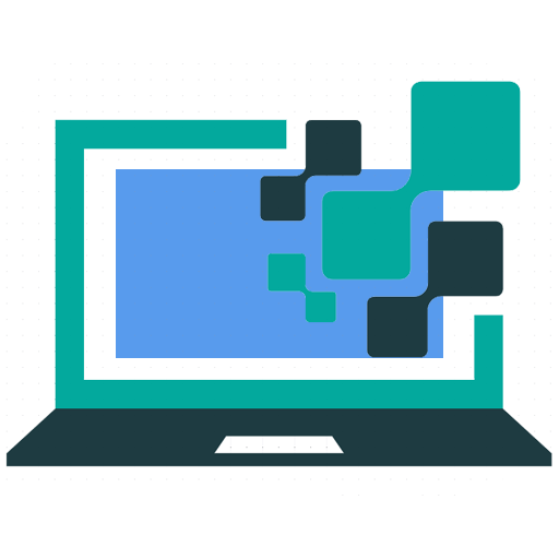 Computer Dictionary Offline -Computer definitions