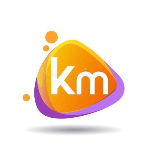 Km Fast Vpn