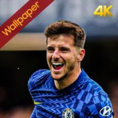 Chelsea FC Wallpaper HD