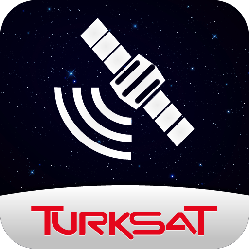 Turksat AS