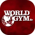 World Gym BR